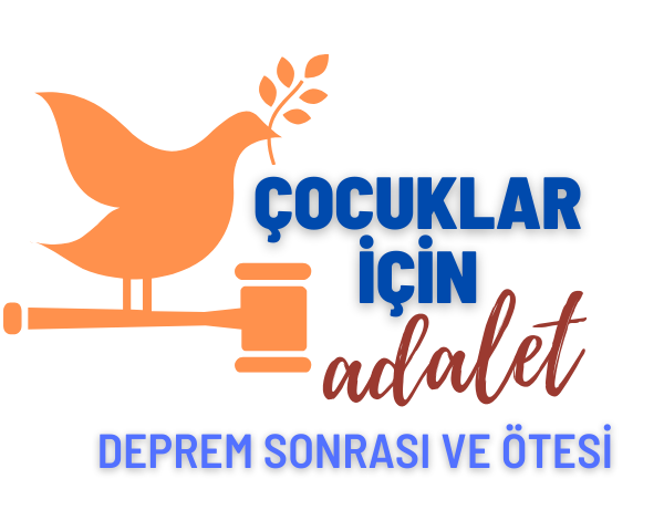 Çocuklar için Adalet kopyası (600 x 480 piksel)