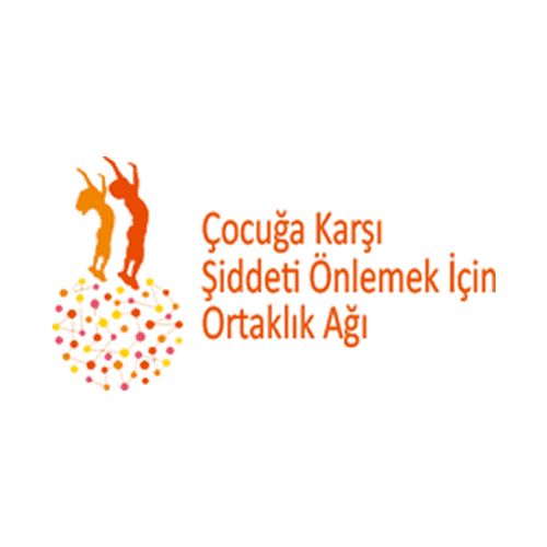 cocugasiddet
