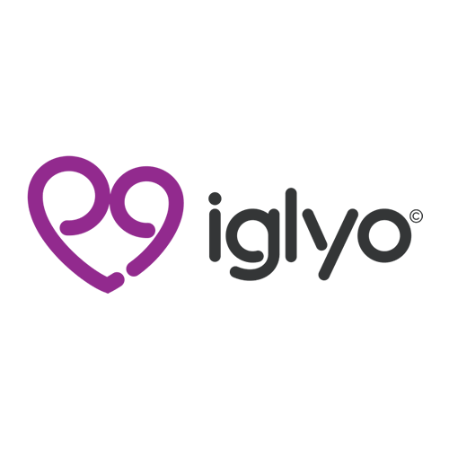 iglyo-1