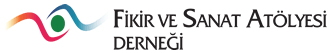 Fikir ve Sanat Atölyesi Derneği